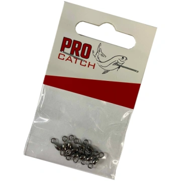 PRO CATCH Virpulītis Pro Catch 8, 10gb