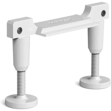 BOOST Fin Soft Top Adapter