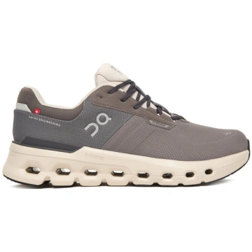 Skriešanas apavi On Cloudrunner 2 Waterproof 3ME10