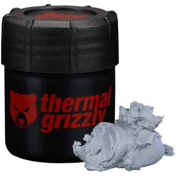 tg putty pro