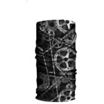 Galvassega HAD Original Pinions H.A.D