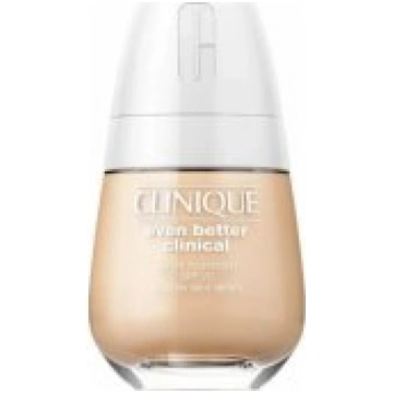 Clinique Clinique CLINIQUE EVEN BETTER CLINICAL FO