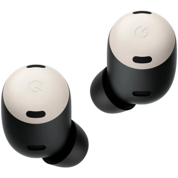 Austiņas Google Pixel Buds Pro Porcelain