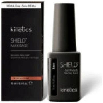 Kinetics Shield MAX Base 15ml 4752208018436