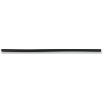 Kawasaki Šļūtene 3x5x200 921902157
