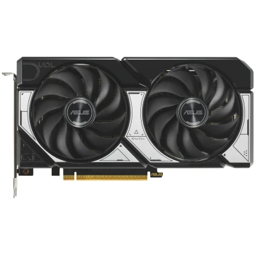 Graphics Card ASUS NVIDIA GeForce RTX 5060 8 GB GD