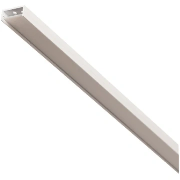 STANDART LED sloksnes profils Standart BEGTON12 Pa