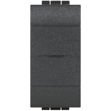 LL - Wireless light switch 1M EB570186334