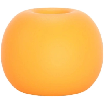 Mushroom lampshade for Flextail Tiny Pump 2X lamp 