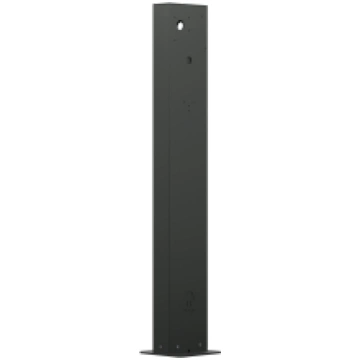 Wallbox | Pedestal Eiffel Basic Mono for Pulsar fa