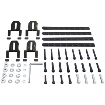 Befestigungssatz Fix Point 204FP MENABO