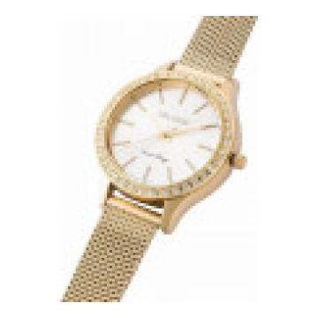 Skatieties Paul Lorens Women"s Watch PL10482B2-3D1