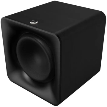 KLIPSCH FLEXUS SUB 100 BLACK Sabvūferis