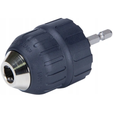 MAKITA QUICK-CHANGE CHUCK 1/4" ( 192077 0 )