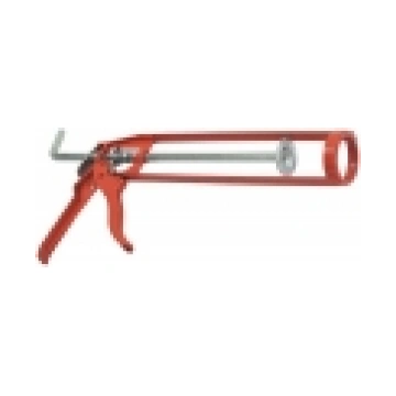 Silicone press 220mm