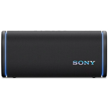 Sony ULT Field 5 (SRSULT50B.CE7) | SRSULT50B.CE7 |