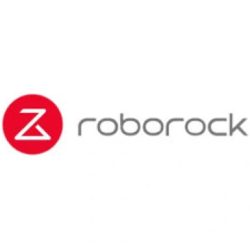VACUUM ACC DUST BAG/Q REVO 3PCS 8.02.0238 ROBOROCK