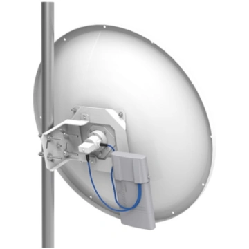 MikroTik mANT30 MTAD-5G-30D3
