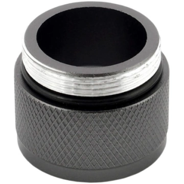 EverActive Adapter/przeduka do akumulatorów 18650 