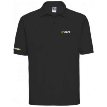 Ego Power Polo XL EgoPowerStore
