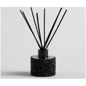 aromātiskie kociņi DIAMOND DUSTER | 62604-CZA-ODŚ 