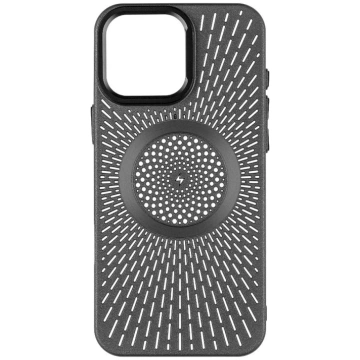 OBAL:ME MagNetix Float Cover Aizsargapvalks priekš