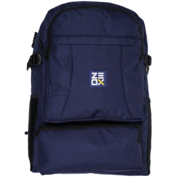 Mugursoma Zeox Classic 30l