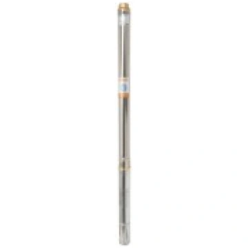 Dziļurbuma sūknis IBO 3STM 20(1.1kW ~230V) ar kabe