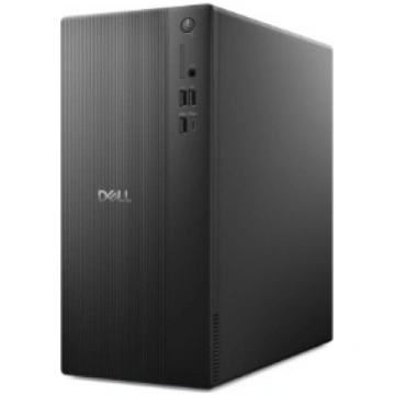 Dell Essential QVT1260 | Pro | Desktop | Tower | I