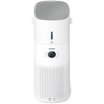 PHILIPS Gaisa attīrītājs Philips AC3737/10