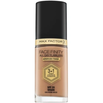 Max Factor Facefinity All Day Flawless Flexi-Hold 