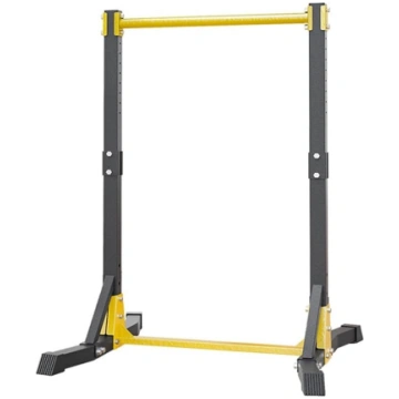 Pull Up stacija, Power Tower, Portable Pull Up Bar