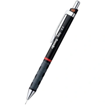 Rotring Oówek automatyczny 0.5mm (S0770500) 190469