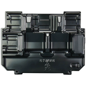 Makita MAKPAC ieliktnis PSKG3 835W98-4