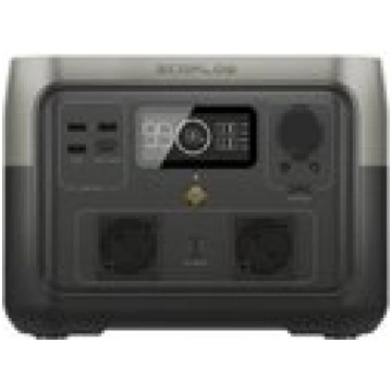 Ecoflow POWER STATION RIVER 2 MAX/5005401005