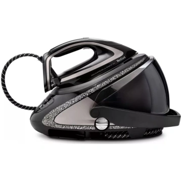 Tefal Pro Express Ultimate [+] GV9620 2600 W 1.9 L