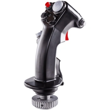 Thrustmaster 2960848 F-16C Viper Lidmašīnas Simula