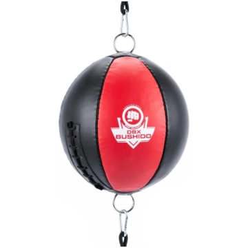 BS 76 cm - refleksa bumba (PR-RED) 1499402