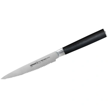 Tomātu nazis MO-V 12 cm, Samura