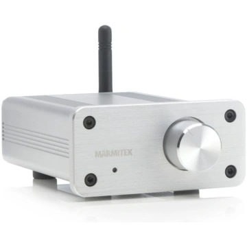 Marmitek BoomBoom 460 Bluetooth Audio Uztvērējs ar