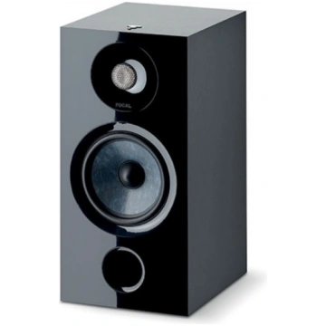 Focal Chora 806 Black
