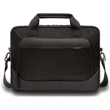Soma Dell EcoLoop Pro Classic CC5425C