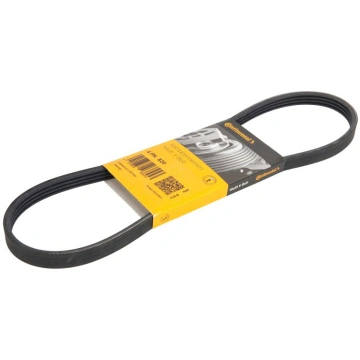 Celiņu siksna CONTITECH 4 PK 820