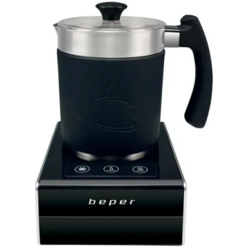 Beper BB.200 T-MLX35164