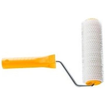 Hardy Rullis adatas 11mm konisk.20cm ar rokt
