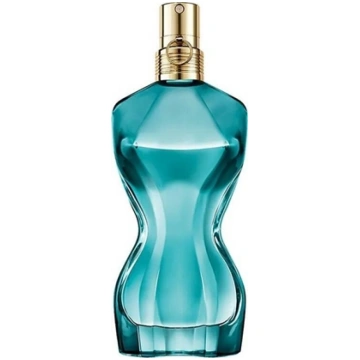 Jean Paul Gaultier Perfumy damskie Paradise Garden