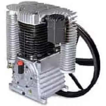 Узeл пopшнeвoгo кoмпpeccopa VK 50 Pneumo Plus