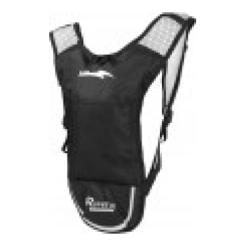 Discovery Outdoor velo mugursoma balta [Plecak row