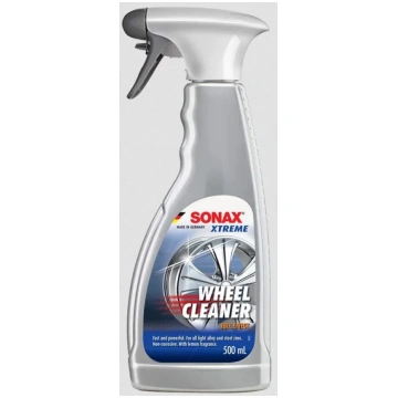 SONAX XTREME Wheel cleaner full effect 500ml