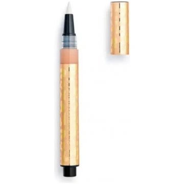 Makeup Revolution, Brightening and Tightening, Cre